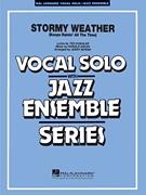 Stormy Weather